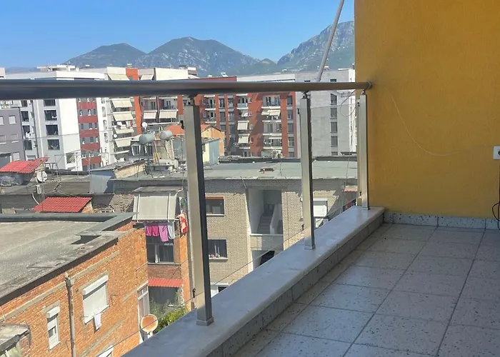 Apartment Anna's 2 *