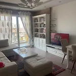 Anna's 2 Lejlighed Tirana