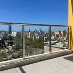 Lejlighed Anna's 2 Tirana