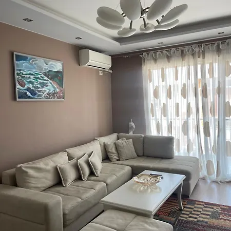 Anna's 2 * 地拉那