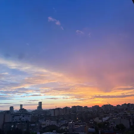 Apartamento Anna's 2 *